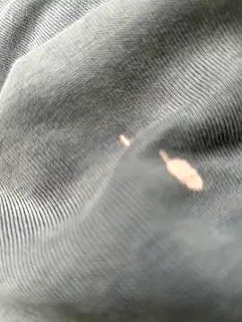 Dani el82xh online show from 03.28.26