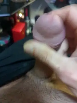 Dani el82xh online show from 04.03.26