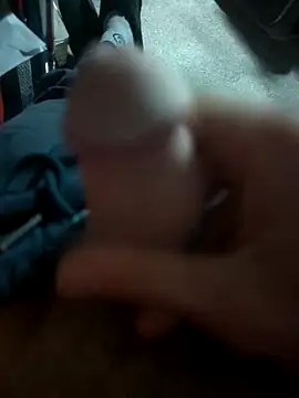 Dani el82xh online show from 04.13.26