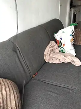 Snapshot of Ebonygirlx chatting on 01.16.25 Ebonygirlx online show from 01.16.25