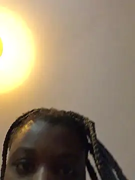 Snapshot of Ebonygirlx chatting on 02.02.25 Ebonygirlx online show from 02.02.25