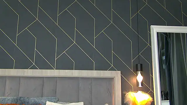 EmyLaveau online show from 03.19.26