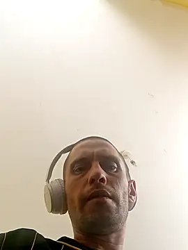 jonekjohnypl online show from 04.08.26