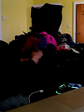 jonekjohnypl online show from 04.24.26