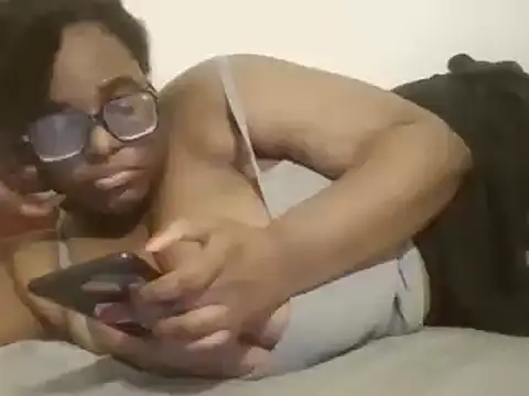 Snapshot of MissCC99 chatting on 03.22.25 MissCC99 online show from 03.22.25