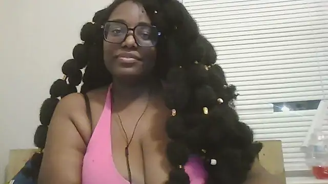 Snapshot of MissCC99 chatting on 10.21.25 MissCC99 online show from 10.21.25