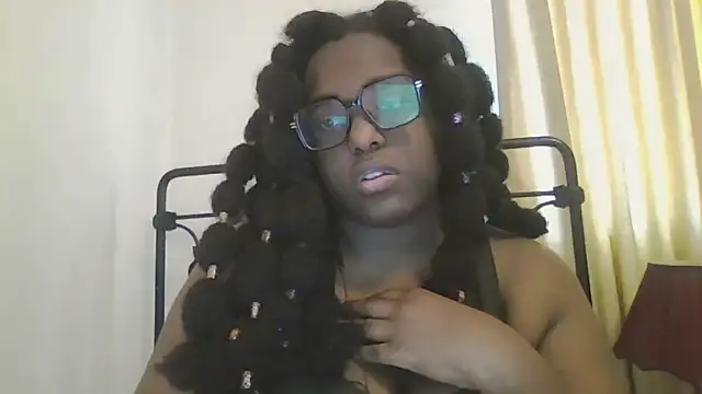 Snapshot of MissCC99 chatting on 02.28.26 MissCC99 online show from 02.28.26