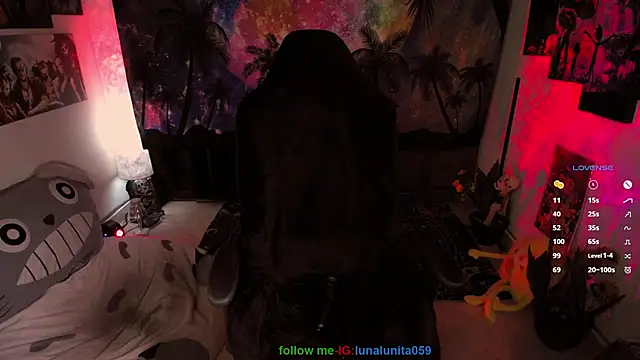 emma luna59 online show from 01.16.25