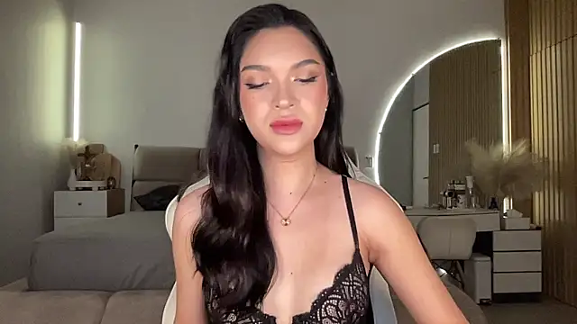 Rogueblaze online show from 10.03.25