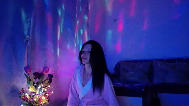 ElysaSun online show from 02.27.25