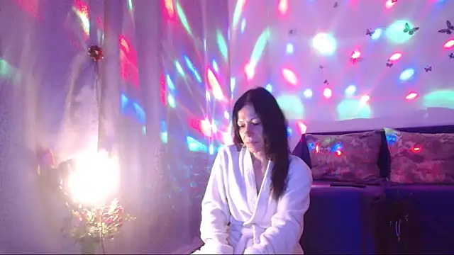 ElysaSun online show from 02.19.26