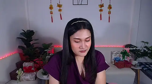 plysaithailand online show from 03.20.25