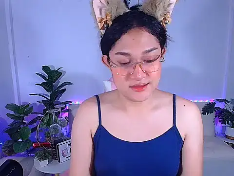 plysaithailand online show from 09.13.25