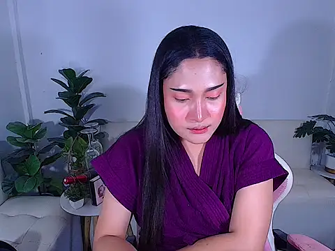 plysaithailand online show from 10.22.25