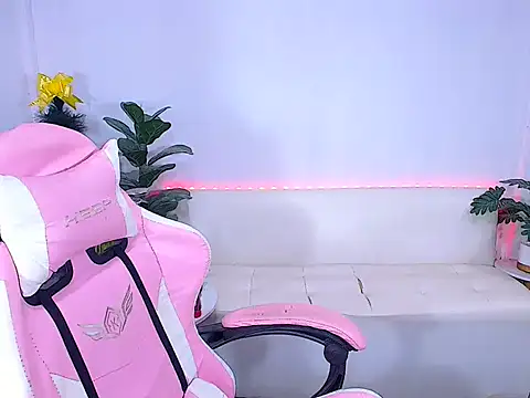 plysaithailand online show from 11.19.25