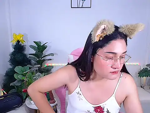 plysaithailand online show from 12.01.25