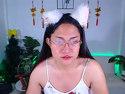 plysaithailand online show from 03.10.26