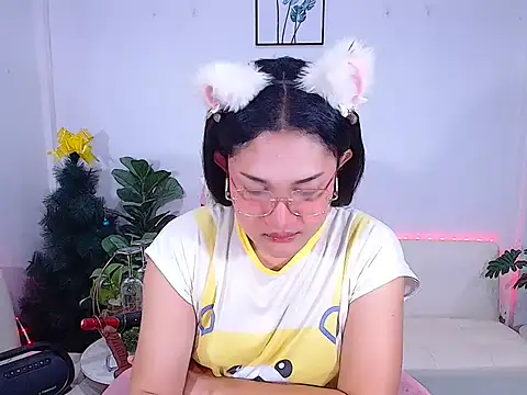 plysaithailand online show from 05.27.26