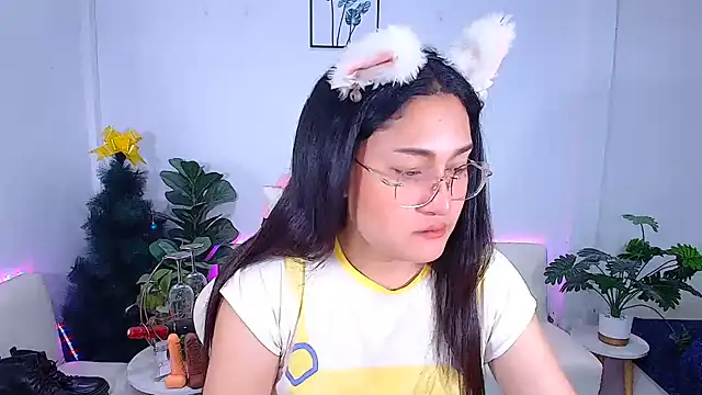 Snapshot of plysaithailand chatting on 06.06.26 plysaithailand online show from 06.06.26