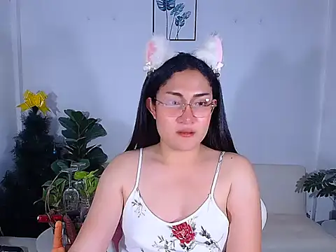 Snapshot of plysaithailand chatting on 06.10.26 plysaithailand online show from 06.10.26