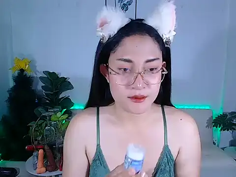 Snapshot of plysaithailand chatting on 06.17.26 plysaithailand online show from 06.17.26