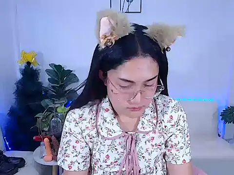 Snapshot of plysaithailand chatting on 06.18.26 plysaithailand online show from 06.18.26