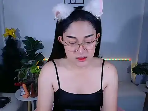 Snapshot of plysaithailand chatting on 07.06.26 plysaithailand online show from 07.06.26