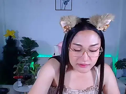 Snapshot of plysaithailand chatting on 07.15.26 plysaithailand online show from 07.15.26