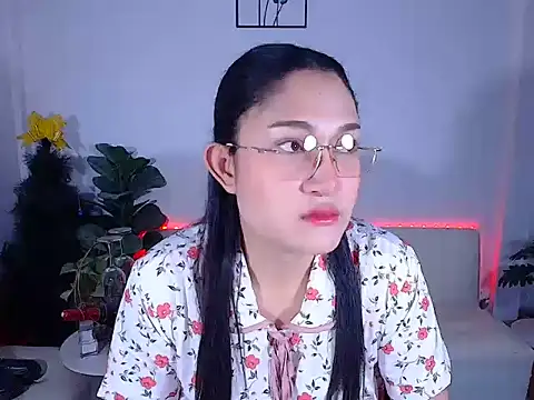 Snapshot of plysaithailand chatting on 07.16.26 plysaithailand online show from 07.16.26