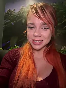 PennyPrincess online show from 12.12.24