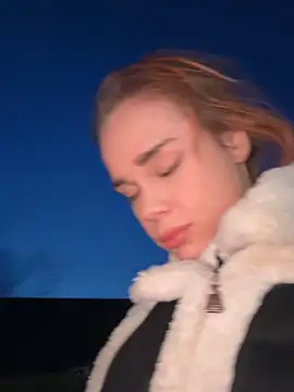 PennyPrincess online show from 02.08.25