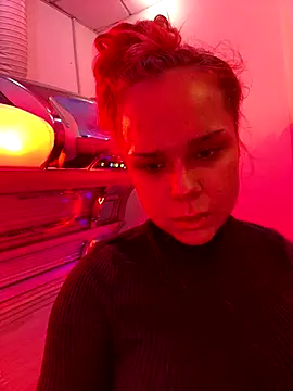 Snapshot of PennyPrincess chatting on 12.02.25 PennyPrincess online show from 12.02.25