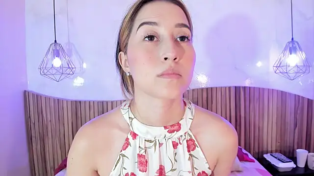 Abby Sweet1  online show from 09.18.25