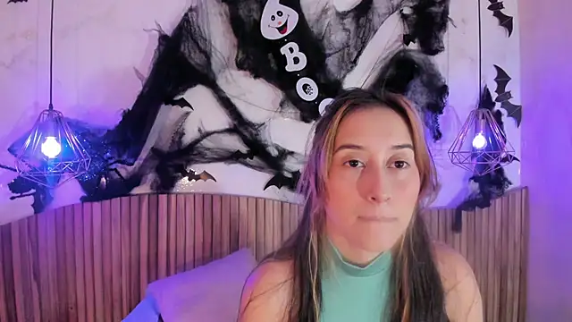 Abby Sweet1  online show from 10.06.25