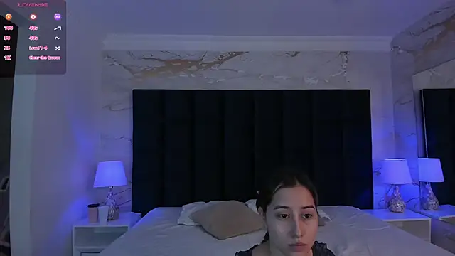 Abby Sweet1  online show from 11.20.25