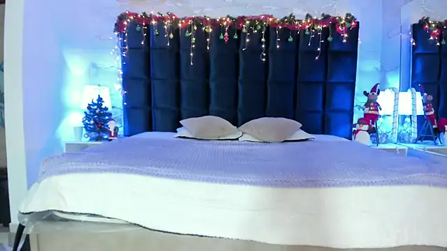 Abby Sweet1  online show from 12.15.25