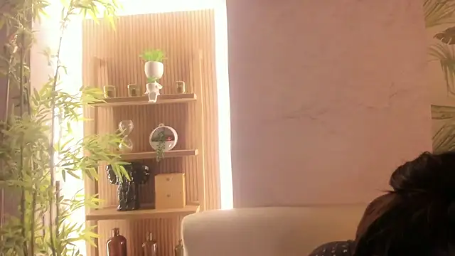 Abby Sweet1  online show from 03.22.26