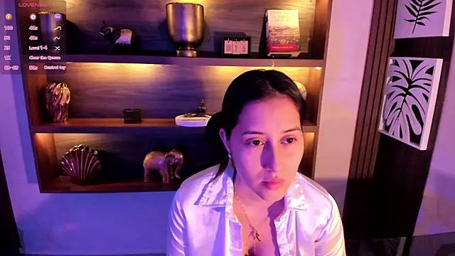 Snapshot of Abby_Sweet1_ chatting on 06.15.26 Abby Sweet1 online show from 06.15.26