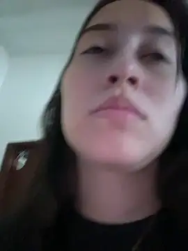 Snapshot of Abby_Sweet1_ chatting on 07.12.26 Abby Sweet1 online show from 07.12.26