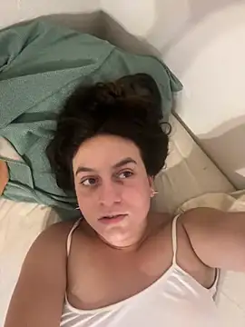 indierotic online show from 12.18.24