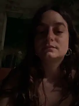 indierotic online show from 12.31.24