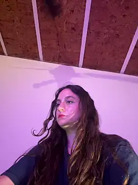 indierotic online show from 01.08.25