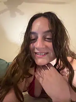 indierotic online show from 02.17.25