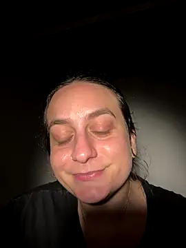 indierotic online show from 10.20.25