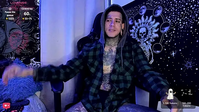 josh  ackerman online show from 01.27.25