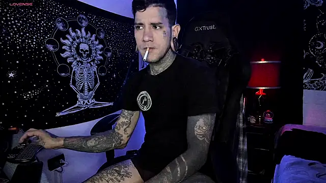 josh  ackerman online show from 02.28.25