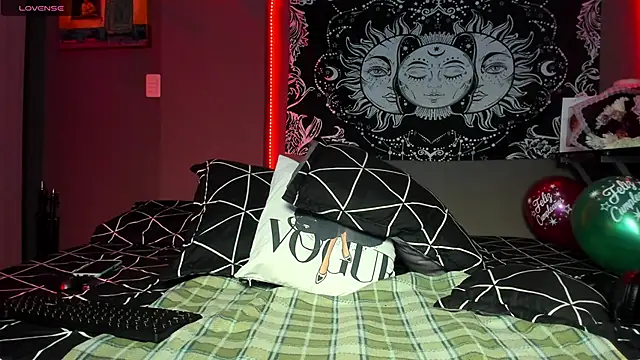 josh  ackerman online show from 04.08.26