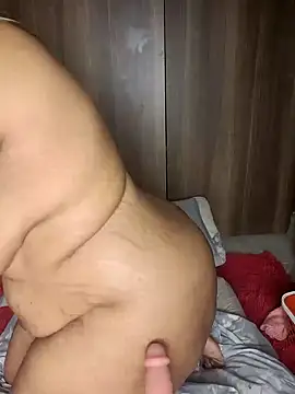 Snapshot of Bigass-ebony22 chatting on 02.07.26 Bigass-ebony22 online show from 02.07.26