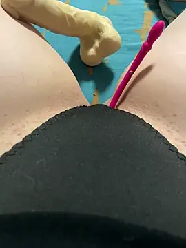 katcclovea online show from 03.22.25