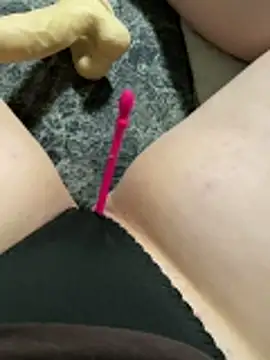 katcclovea online show from 11.09.25